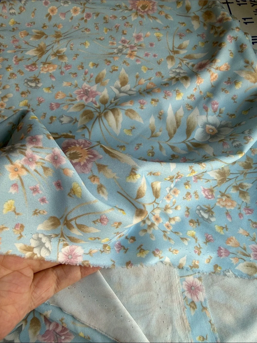 N/A soft vintage